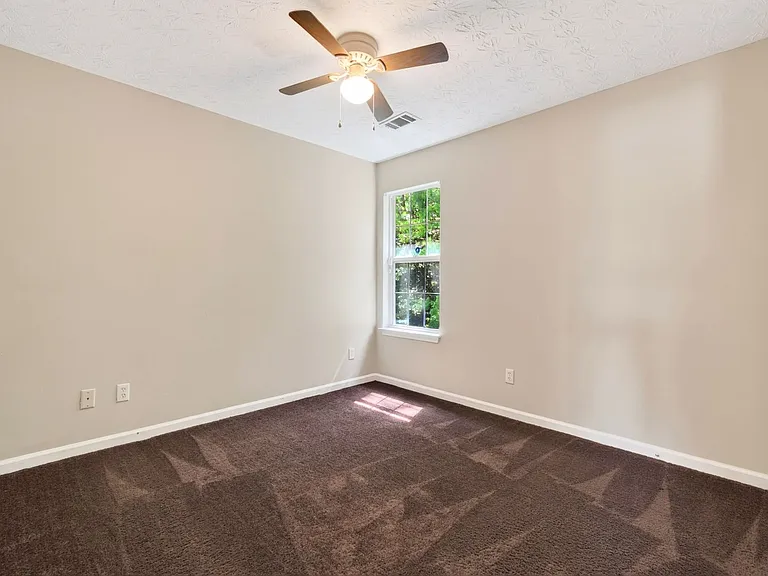 4377 Chestnut Rd — Photo 15
