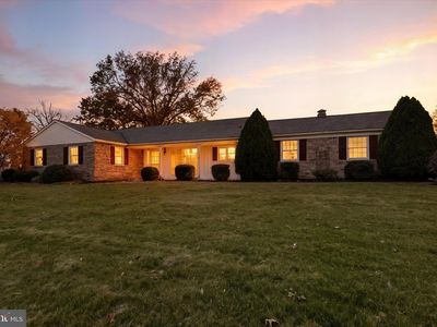 2550 Midpine Dr, York, PA, 17404