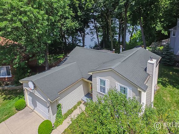 4th image of 8237 Lake Crest Dr