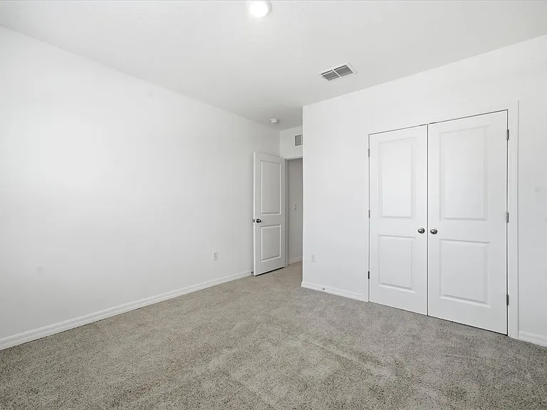 2868 Gardiner Ln — Photo 28