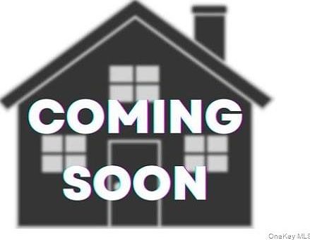 1st image of 16 Huntington Court