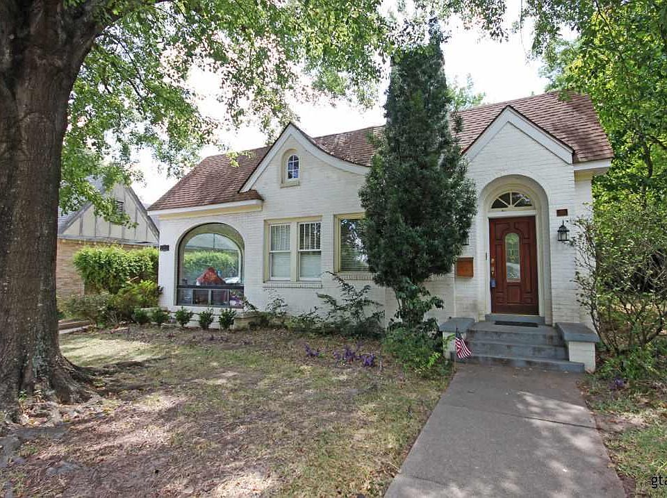 1st image of 713 Donnybrook Ave