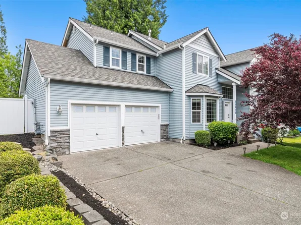 6604 B Wetmore Avenue, Everett, WA 98203