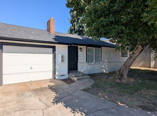 674 Hawthorne Ave NE, Salem, OR 97301