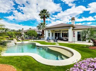 80290 Via Valerosa, La Quinta, CA 92253