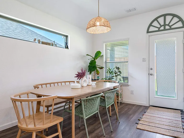 3324 Flatiron Dr — Photo 17