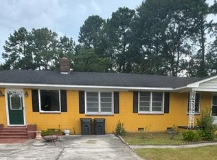 4759 Bethany Dr, Hahira, GA 31632