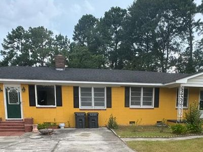 4759 Bethany Dr, Hahira, GA, 31632