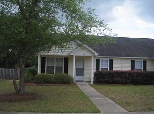 124 Quinton Ct, West Columbia, SC 29170