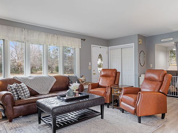 4th image of 1N264 Darling St