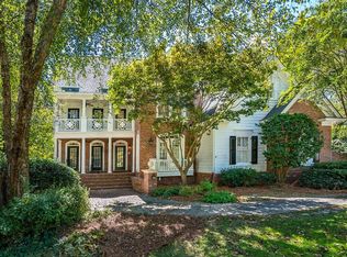 1941 Leonidas Trl, Marietta, GA 30064