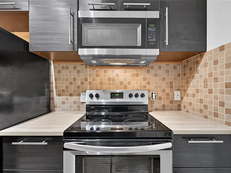 13215 Sanctuary Cove Dr #303 — Photo 20