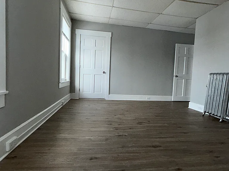 359 Belmont St #3 — Photo 24