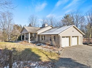 712 Traver Rd, Pleasant Valley, NY 12569