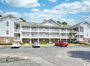 5750 Oyster Catcher Dr UNIT 612, North Myrtle Beach, SC 29582