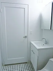 Rented by City & Suburban