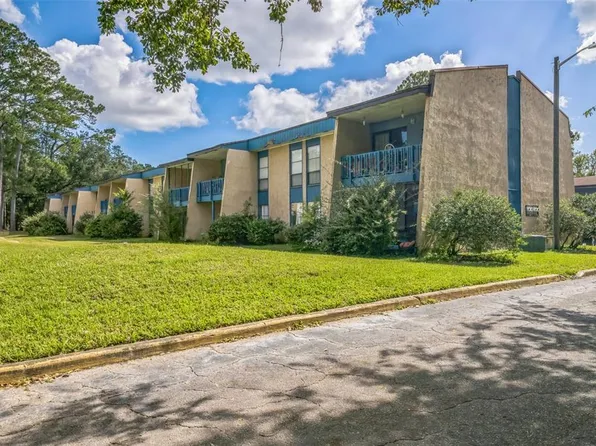 2811 SW Archer Rd APT X205, Gainesville, FL 32608