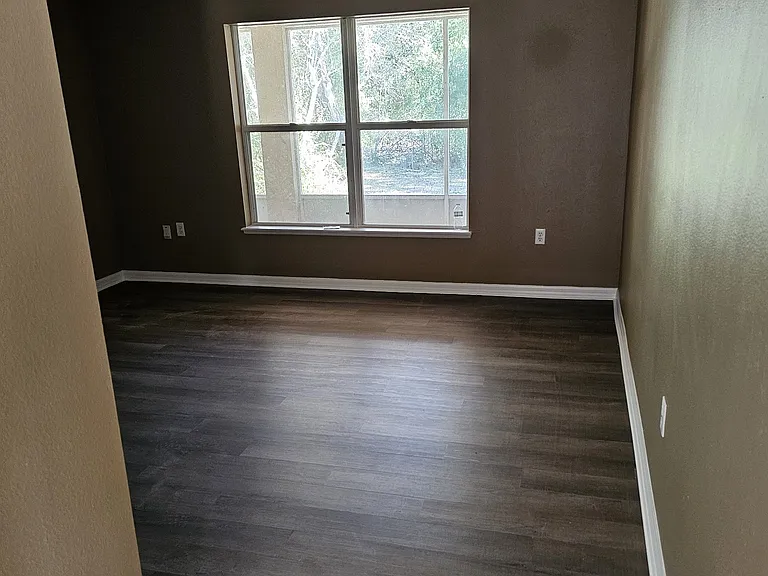 9316 N Dallas Way — Photo 21