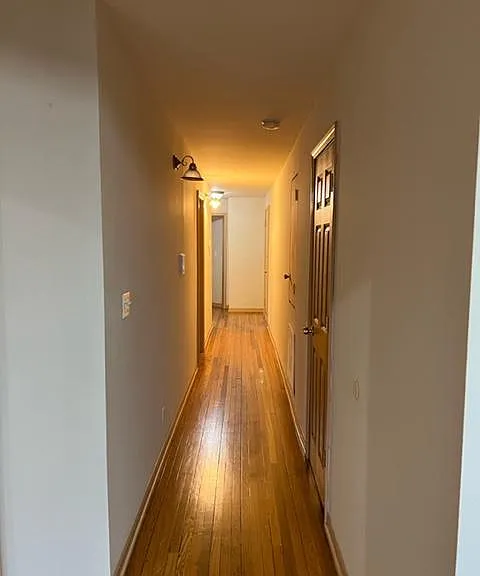 5728 S Indiana Ave #1 — Photo 5