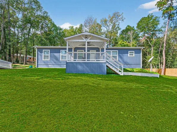 551 Oak St, Dallas, TX 75201