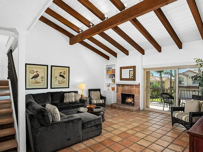 33672 Chula Vista Ave #C — Photo 1