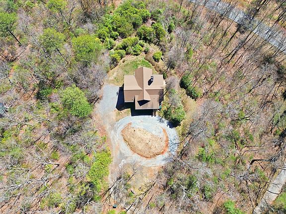 39th image of this home