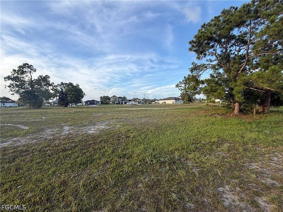 1st image of 2613 NW 20th Ter