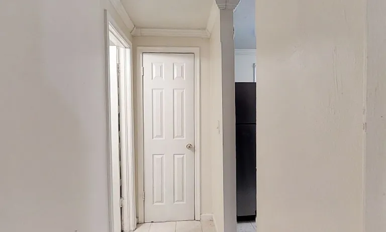 307 Columbus Ave — Photo 9