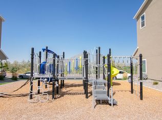 Colony Farms, Magna, UT 84044