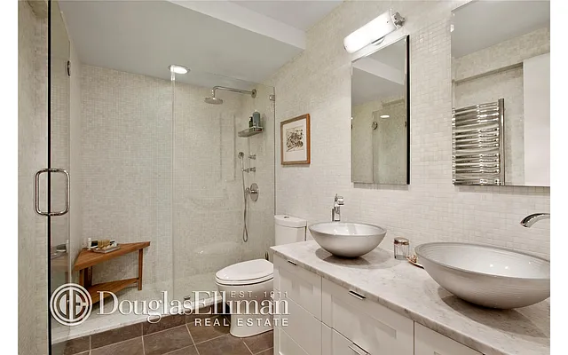Sold by Douglas Elliman | media 4