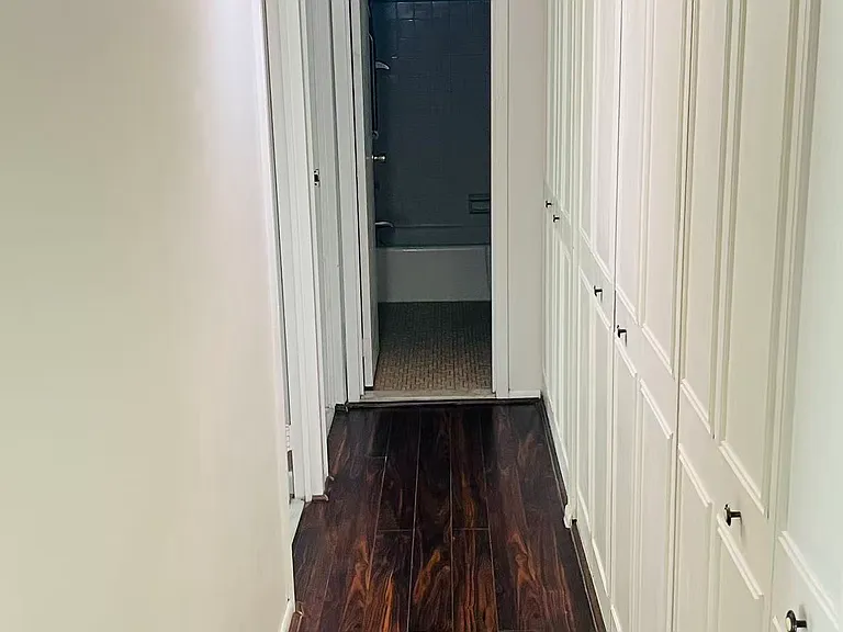 250 Ridge Pike #141B — Photo 8