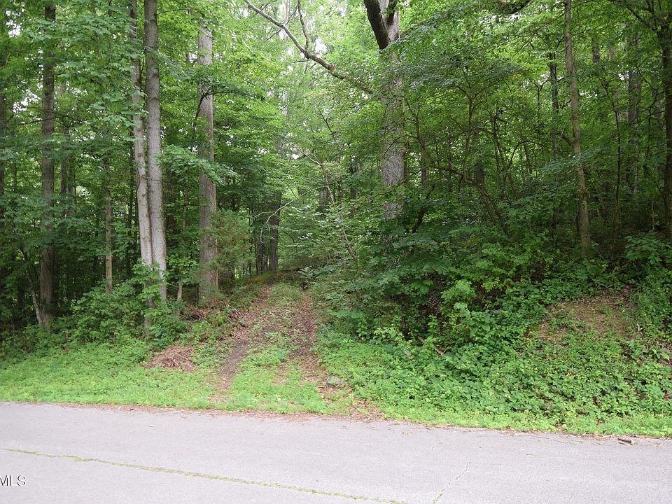 1st image of Patton Lane & Old Patton Ln