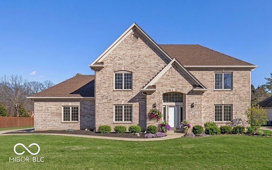 1st image of 7409 River Birch Ln