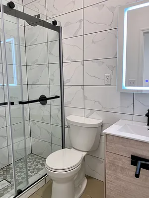 Rented by Douglas Elliman | media 9