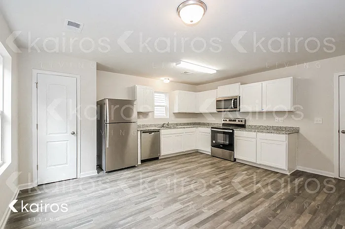 3 bed, 2.5 bath, 1606 sqft, $1,825 — Photo 3
