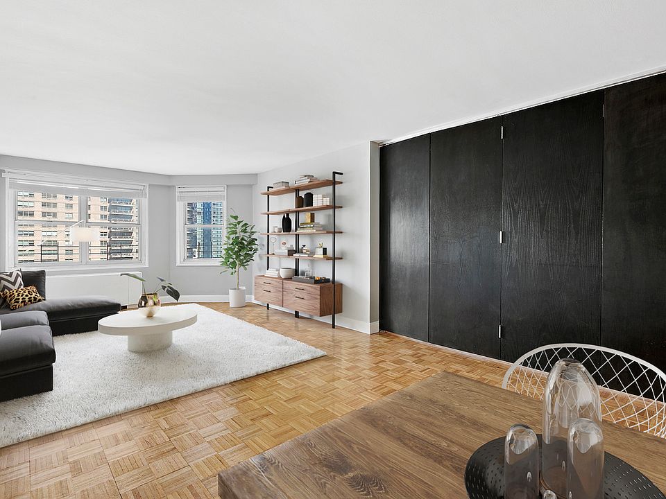 1st image of 155 W 68th St APT 1505