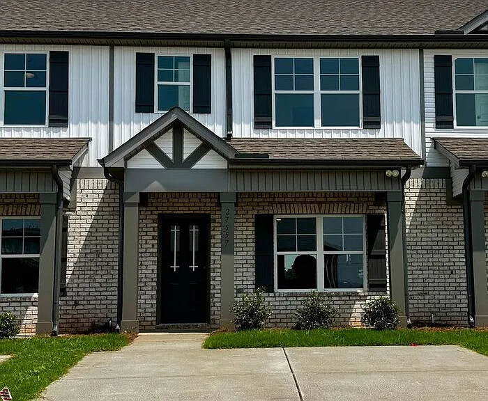 27557 Brisk Dr — Photo 1