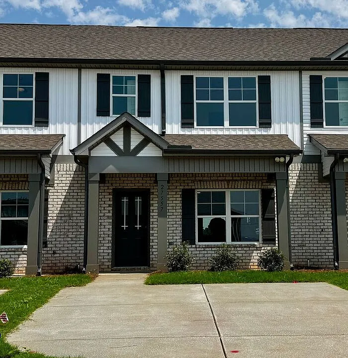 27557 Brisk Dr