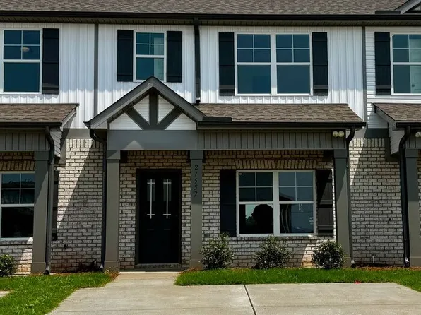 27557 Brisk Dr, Madison, AL