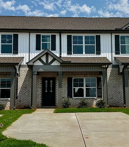 27557 Brisk Dr Photo 1