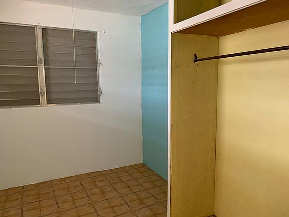 Additional Bedroom
