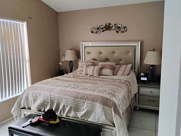 5th image of 1076 Vista Palma Way