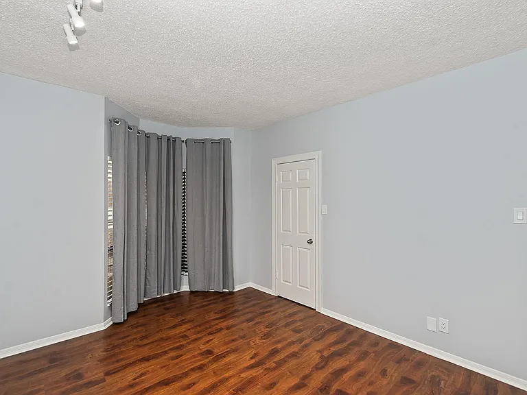 661 Bering Dr #504 — Photo 20