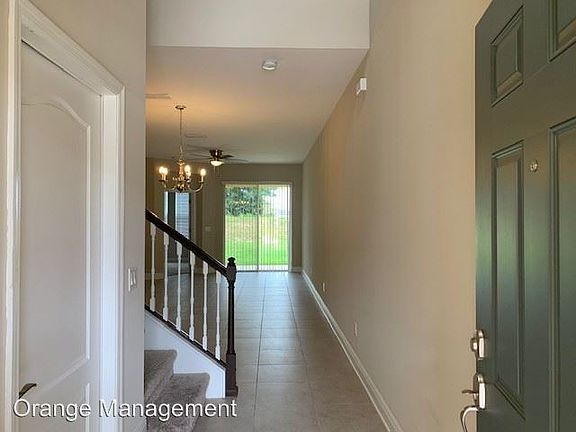 4th image of 17453 Chateau Pine Way