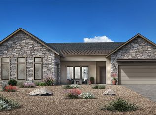 2483 Quail Hill Dr, Verdi, NV 89439