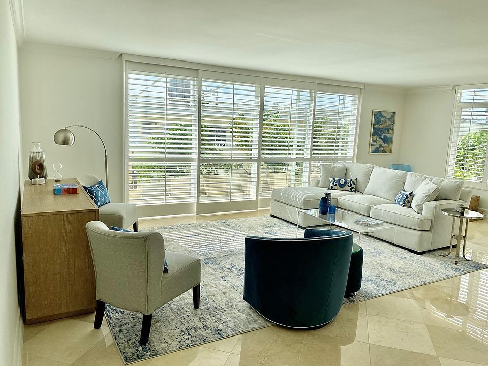 1st image of 434 Chilean Avenue #Ph 7b