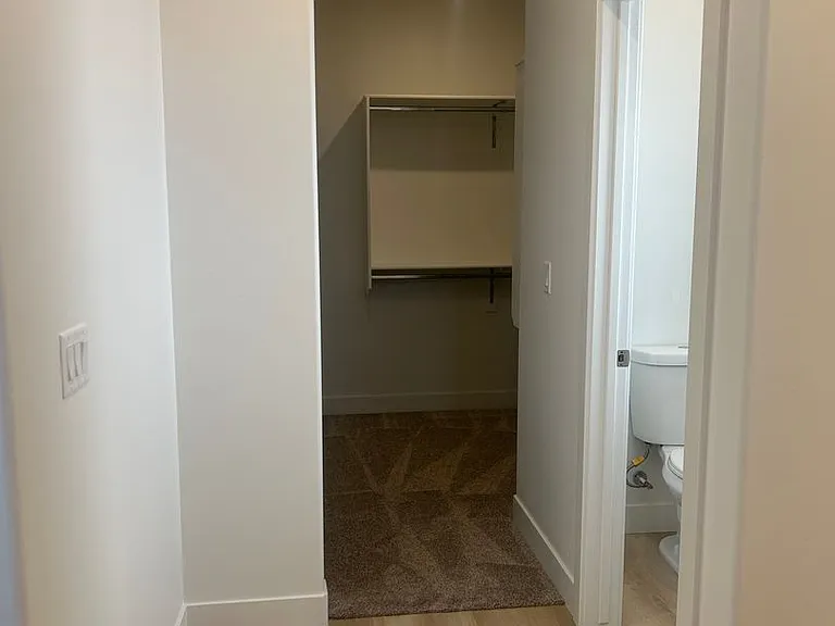 6098 S Silver Birch Ln — Photo 38