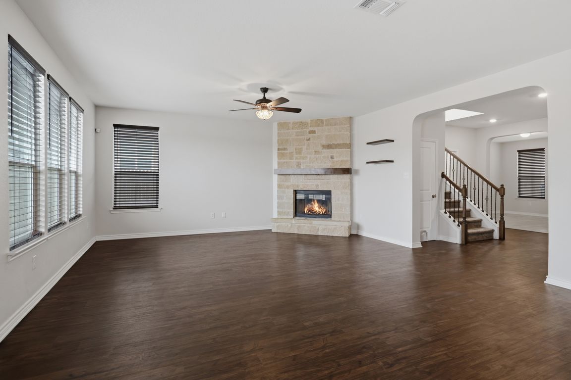 2311 Themis Way, San Antonio, TX 78245 | MLS #610918 | Zillow