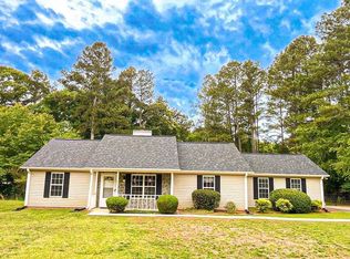 29 Eric Way, Bogart, GA 30622