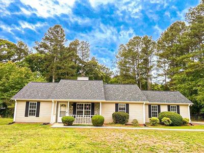 29 Eric Way, Bogart, GA, 30622
